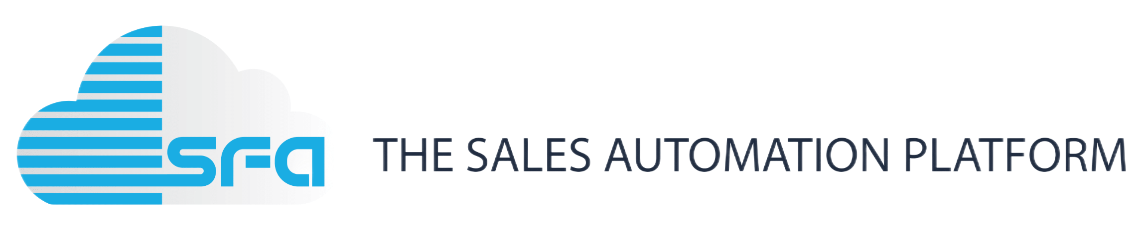 Sales Force Automation Kenya
